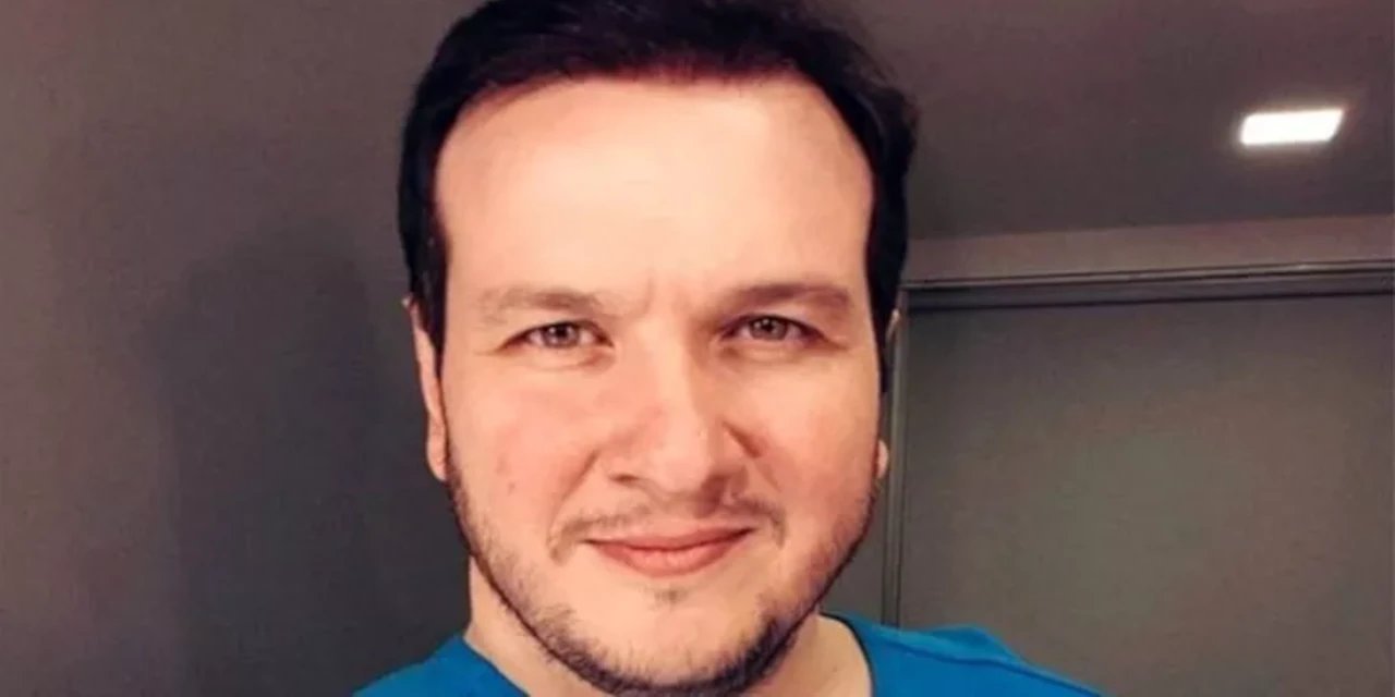 Şahan Gökbakar, BTK ve RTÜK'e sert sözlerle yüklendi: 'Güzel mi bu düzen'