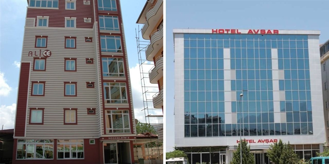 Timur Soykan: Depremin yıktığı binalardan müteahhitlerin siyasi bağlantıları fışkırıyor