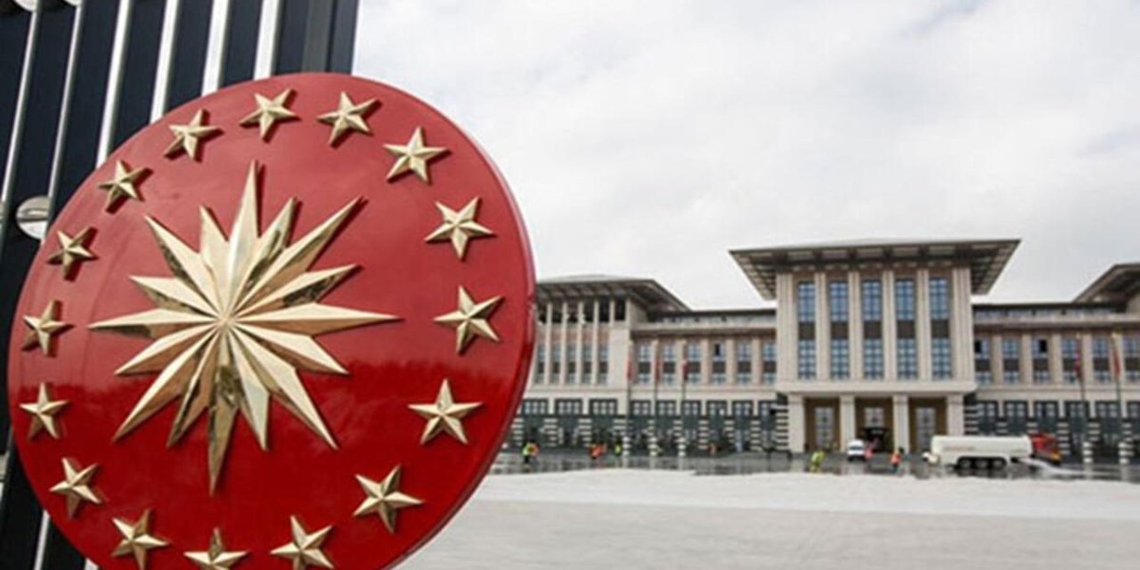 Kahramanmaraş'taki bazı taşınmazlar enerji için acele kamulaştırılacak