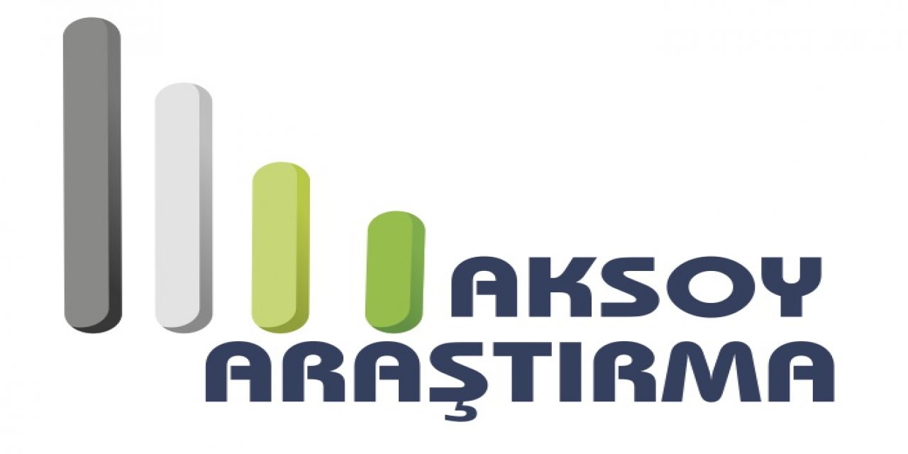 Aksoy Araştırma Şirketi'nin EN SON anketi;  ERDOĞAN'IN KARŞISINDA EN GÜÇLÜ ADAY MANSUR YAVAŞ!  Muharrem İnce parti kuracak olsa oy verir misiniz?, Mustafa Sarıgül ....
