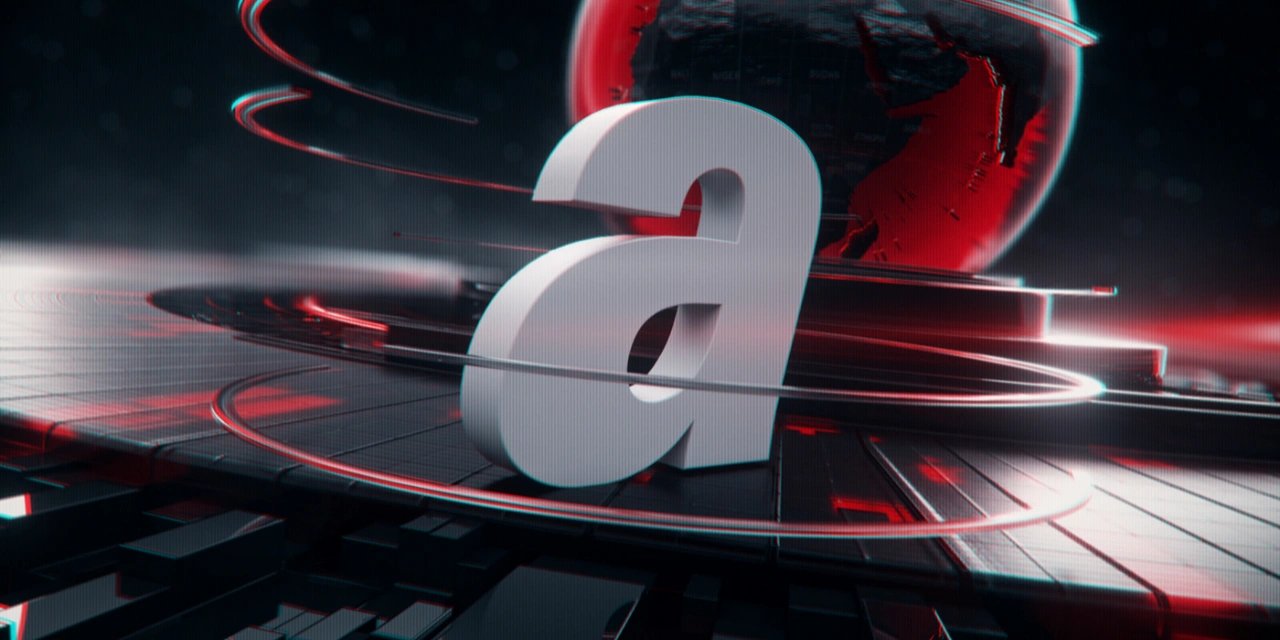 A Haber'in seçim kulisi sosyal medyayı ayaklandırdı: 'Nasıl yani, bu ne demek?'