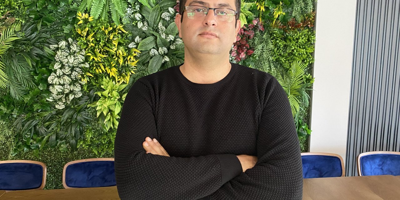 Çiviyle beton kontrol edenlere karşı uyarı: 5-10 dakika içerisinde size rapor vereceklere inanmayın