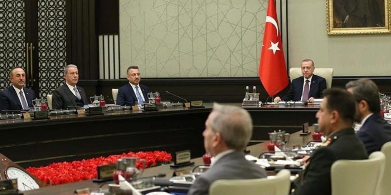 İşte hükümetin depreme karşı İstanbul planı