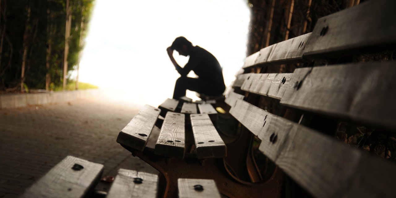 'Deprem sonrası kortizol yükselmesi hastalıklara neden olabiliyor'