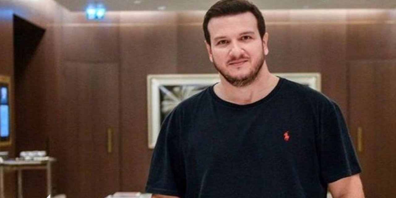 Şahan Gökbakar'dan sert tepki: Depremzede çocuklarımızı neden bu karanlığın eline bıraktınız