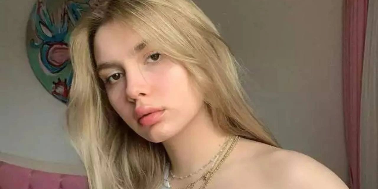 Aleyna Tilki'den kira isyanı: Para dökebilen varsa gitsin başka ülkede otursun; oturum vermeyin başka ülkenin zenginine