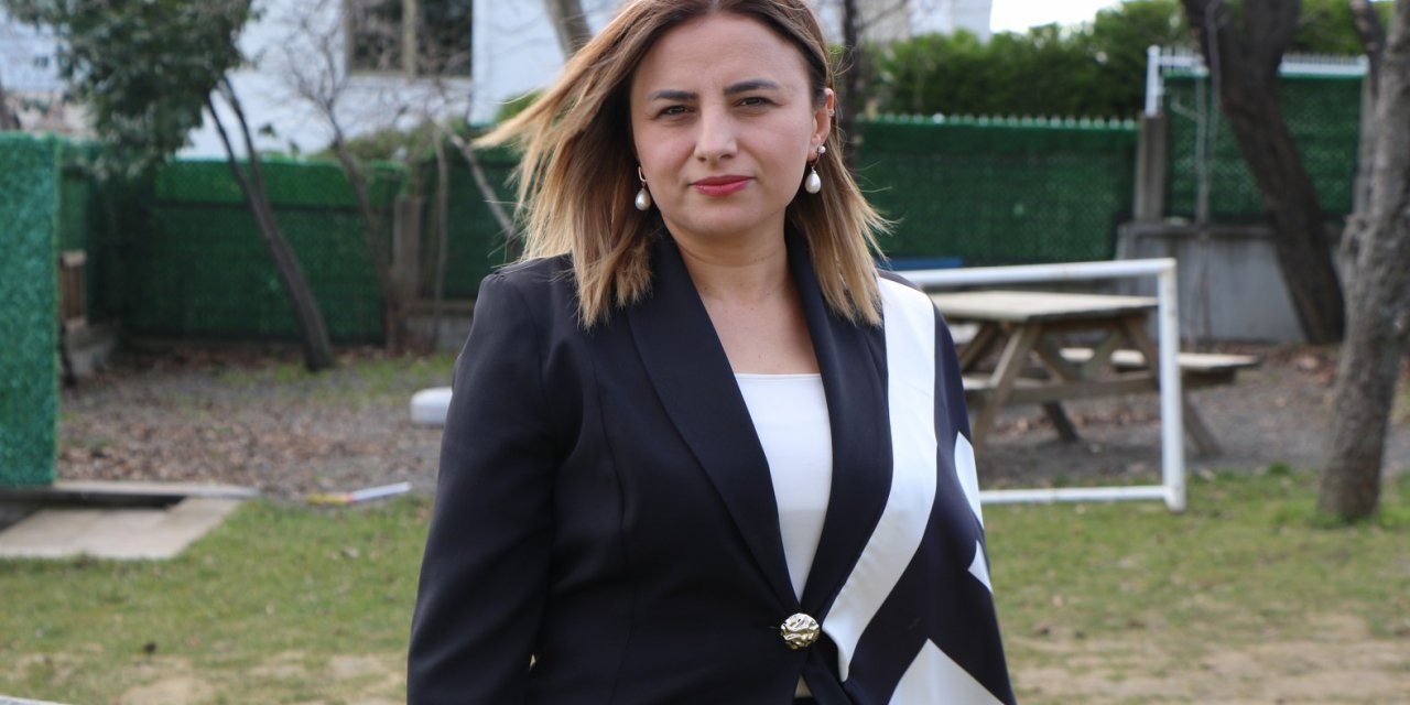 Depremden sonra on binlerce başvuru oldu: 'Gönüllü aile' ile 'korucuyu aile' arasındaki farklar nedir?