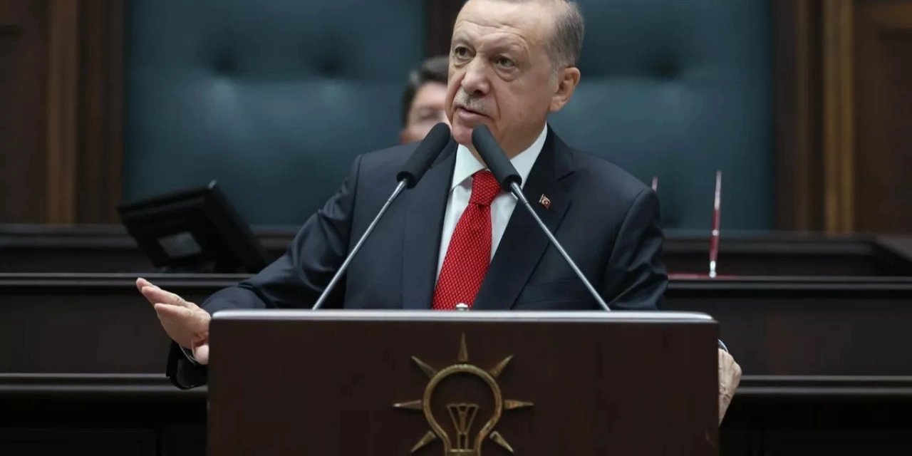 Talimatı Erdoğan vermiş: 'AKP başörtüsü teklifini geri çekiyor'