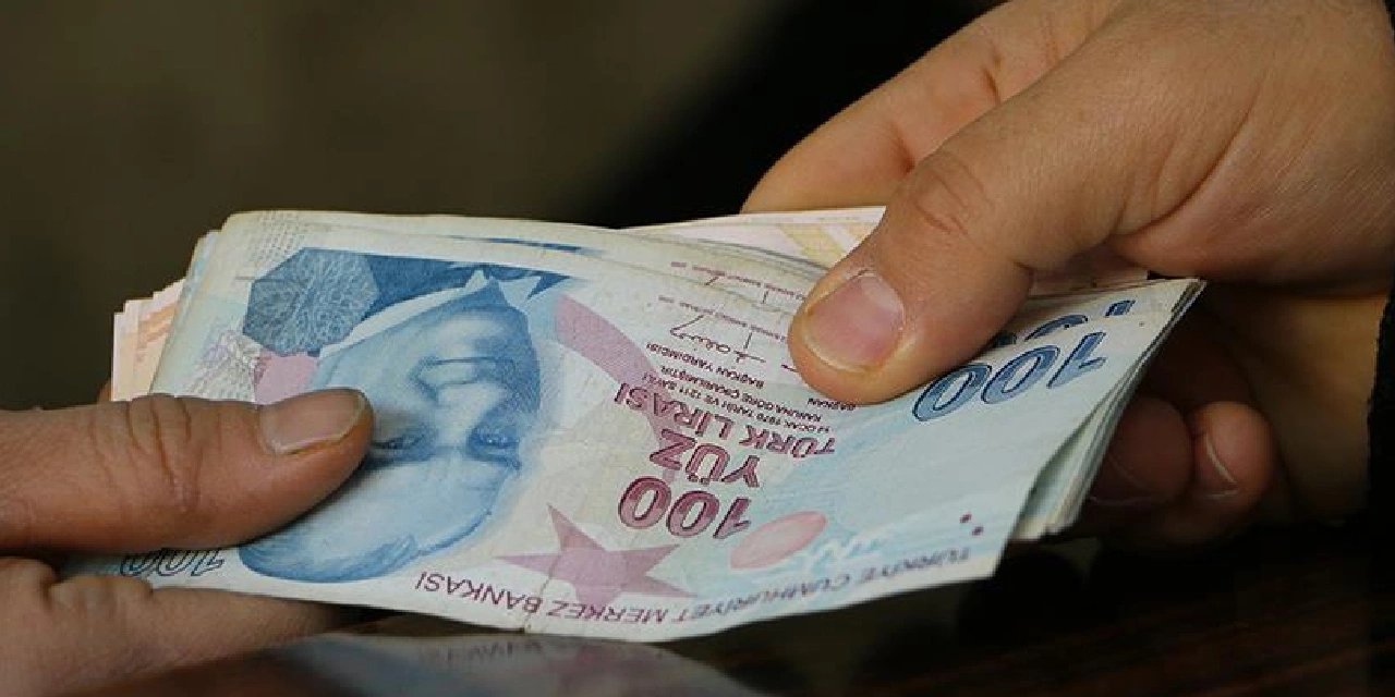 Ekonomiye güven azaldı, endeks kötümserliği gösterdi!