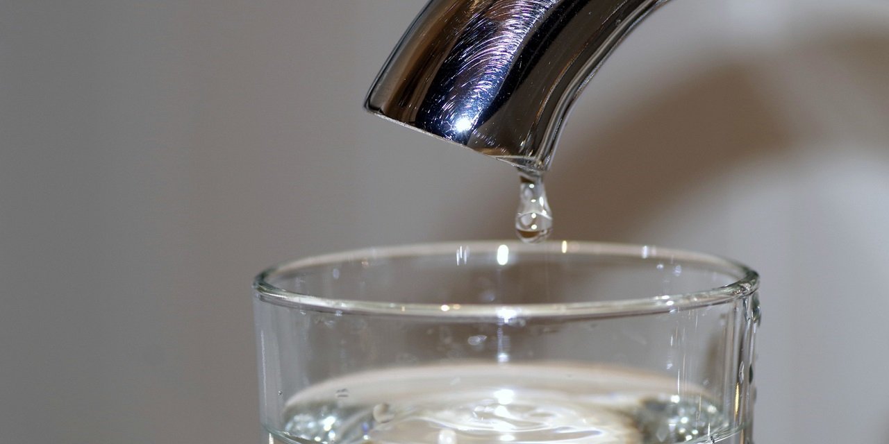 İstanbul'da bir yılda 21 bin kaçak su kullanımı tespit edildi