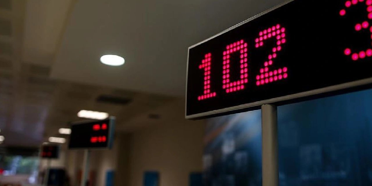 TMSF, Türk Ticaret Bankası'nı satışa çıkardı!