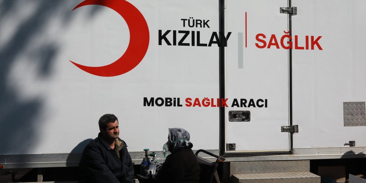 Özel hastaneye yüz binlerce lira ‘kan parası’ ödeyen hasta yakını başvurularından sonuç alamadı