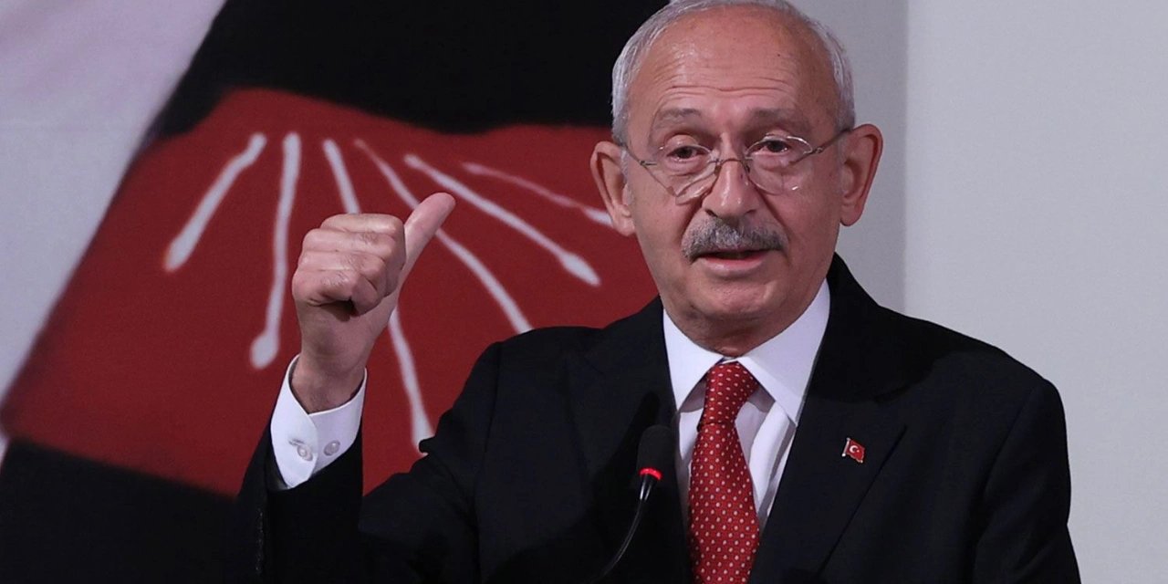Fatih Altaylı: Kılıçdaroğlu kendini kabul ettirmiş gibi, iki yıl önceki tezim hala geçerli