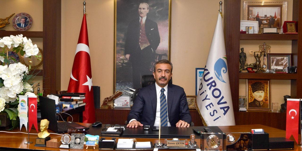 Çukurova’da bodrum otoparkı zorunlu oluyor: Asma ve çekme kat yapımına da yasak geliyor