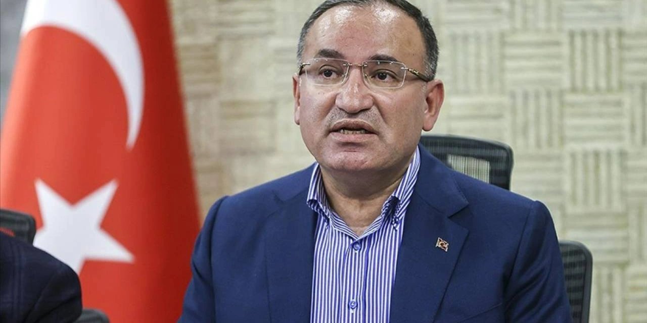 Adalet Bakanı Bekir Bozdağ açıkladı: Fahiş kira artışları için soruşturma başlatıldı
