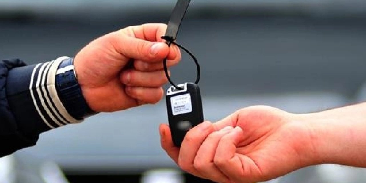 Otomotiv satışları Şubat ayında rekor kırdı!