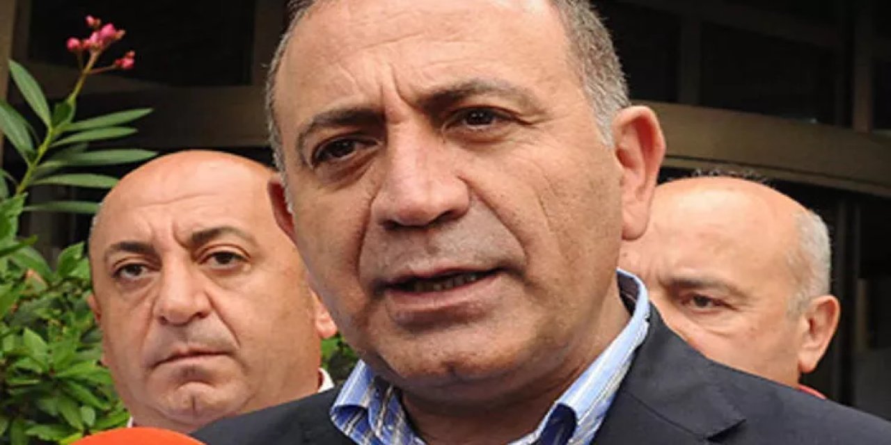 Yunanistan'daki tren kazası sonrası Tekin'den AKP'ye gönderme: 'Treni ben mi kullanıyorum, ben niye istifa edeceğim'