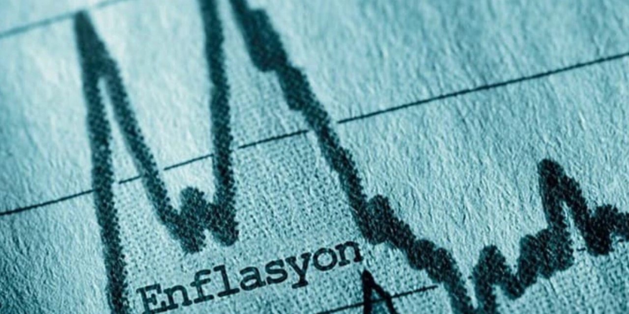 TÜİK, şubat ayı enflasyon verilerini açıkladı