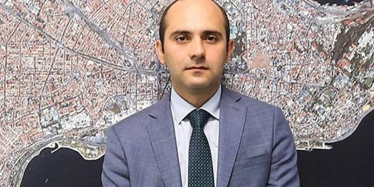 İstanbul'daki en büyük sorunu anlattı: 'Çalışmalar devam ederken cezaevine girdim'