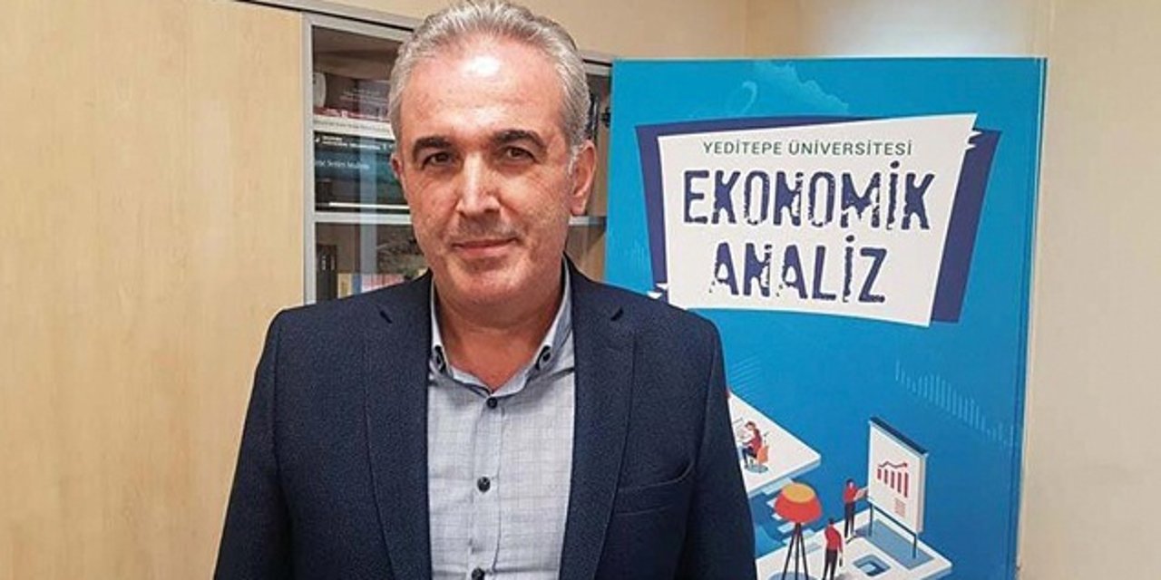 TÜİK bir dava daha açtı, Ulusoy yanıt verdi: Bu defa mahkemeye geleceksiniz, kaçmak yok