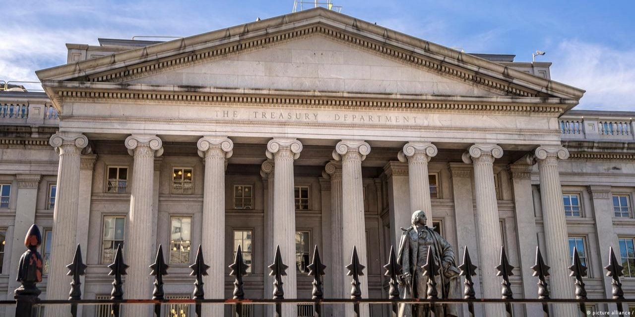 ABD hükümetinin Rusya yaptırımı uyarısında Türkiye detayı