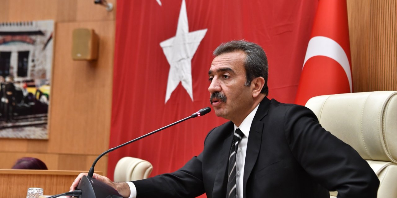 Çukurova’da yeni bir dönem başlıyor