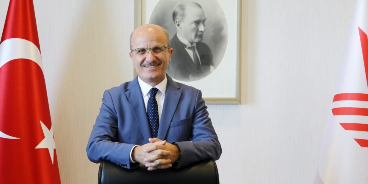 YÖK Başkanı: Bahar yarıyılında katkı payı ve öğrenim ücreti alınmayacak