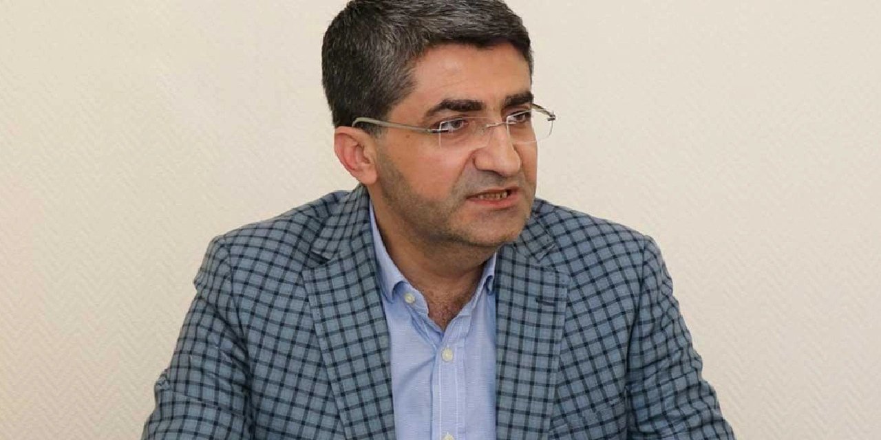 DEVA Partisi'nden, Akşener'e ilk tepki: Sadakat yoksa gerisini konuşmaya gerek var mı?