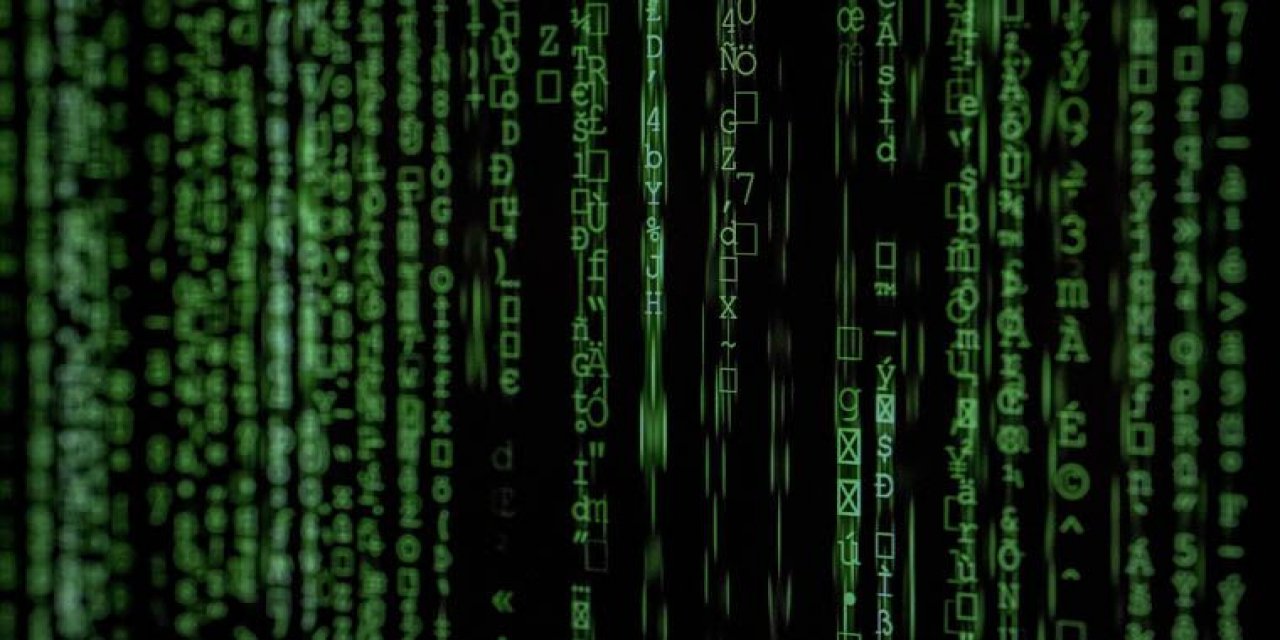 Milyonlarca insan mağdur oldu... Bu şifreleri sakın kullanmayın!