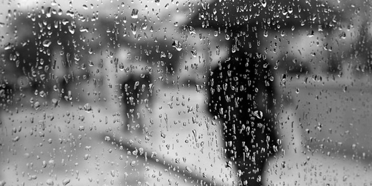 Meteoroloji'den İstanbul dahil birçok il için sağanak uyarısı