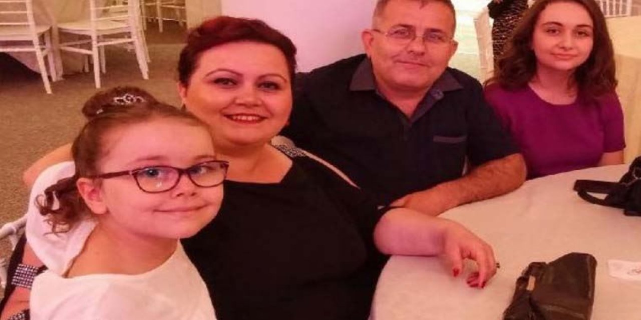 Bir sağlık çalışanı daha koronavirüse yenik düştü! Emine hemşire hayatını kaybetti!