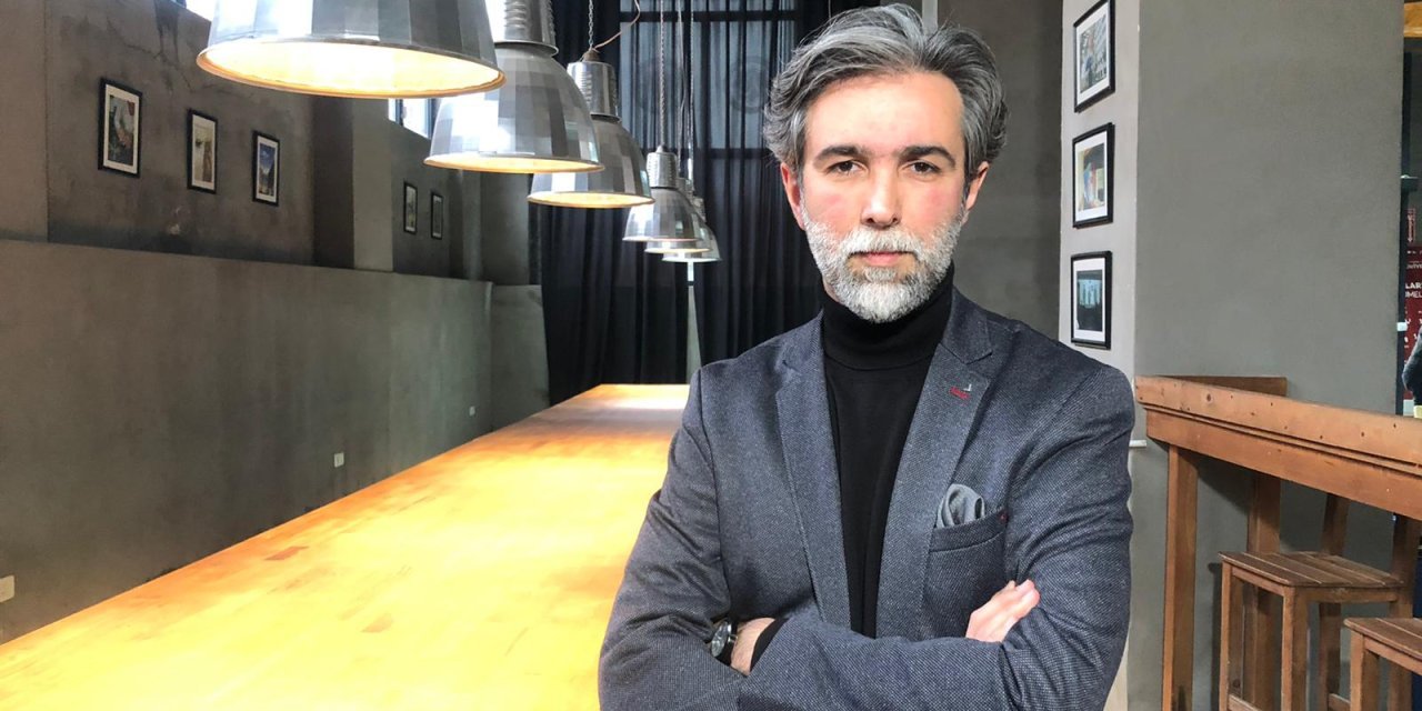 Uzmanından uyarı: 'Karbon fiberi tek başına bir kurtarıcı olarak görmek doğru değil'