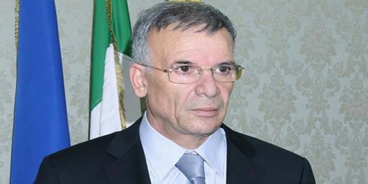 Böyle örnekler de var... İtalya'da mafya ile işbirliği yapan siyasetçi gözaltına alındı!