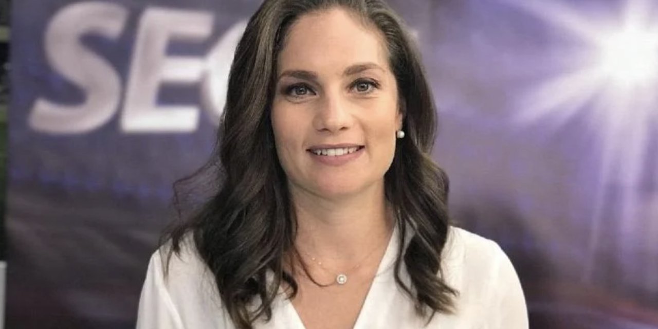 Nevşin Mengü İyi Parti kulisi paylaştı: 'Teknokrat, gençlere sıcak gelen isimler masada'