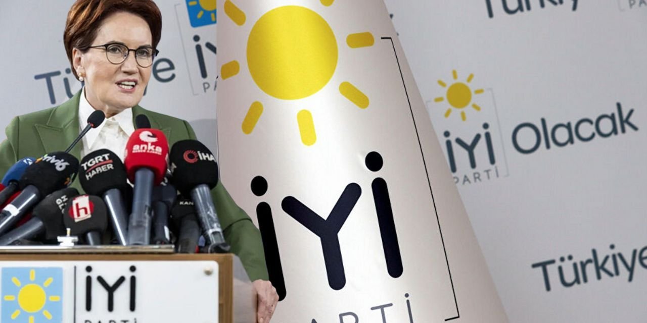 İyi Parti kulisi... Can Ataklı: 'Sıkıntı sanılandan da daha büyük anlaşılan'