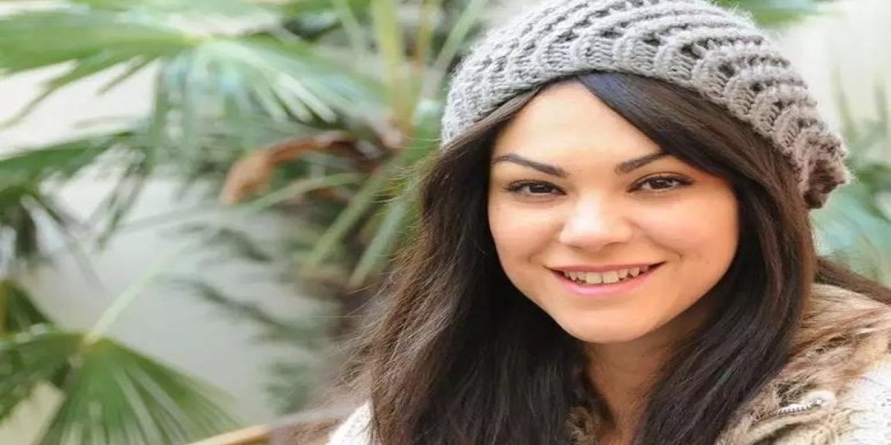 Ben de Antakya'lıyım... Nez: Ailemizden kayıp verdik