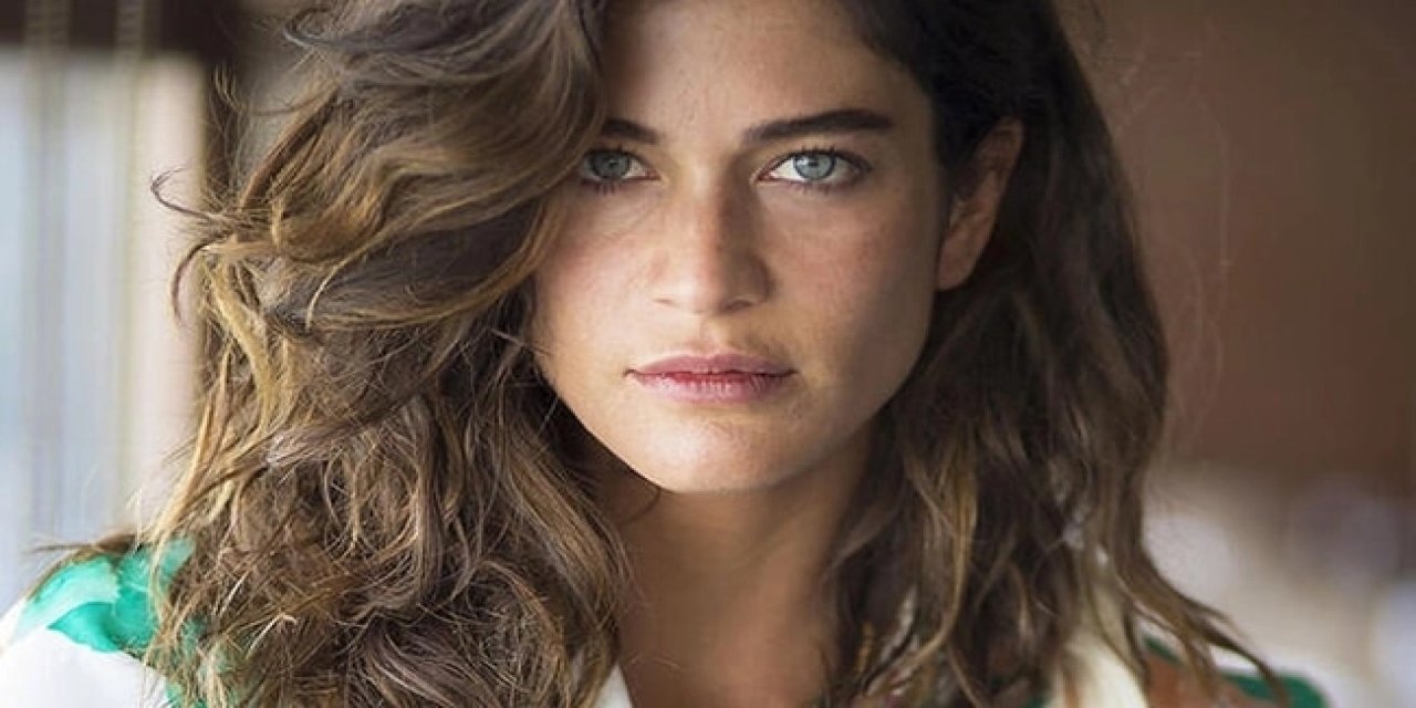 AİHM'den Berrak Tüzünataç kararı: Özel hayata saygı hakkı ihlal edildi