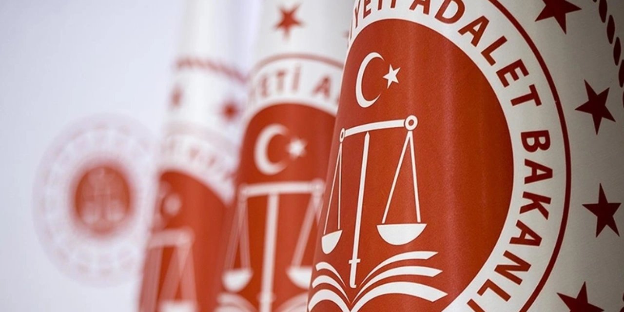 Adalet Bakanlığı'ndan yargıda yeni düzenlemeler