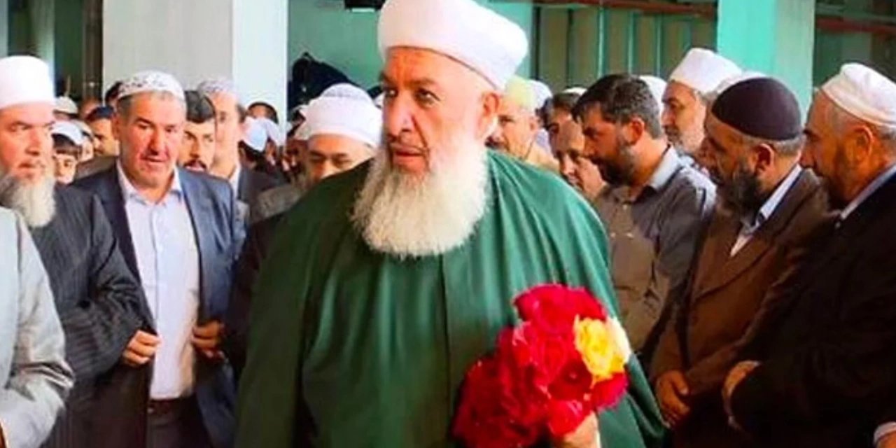 Depremzede çocuklara 'Menzil kıskacı'