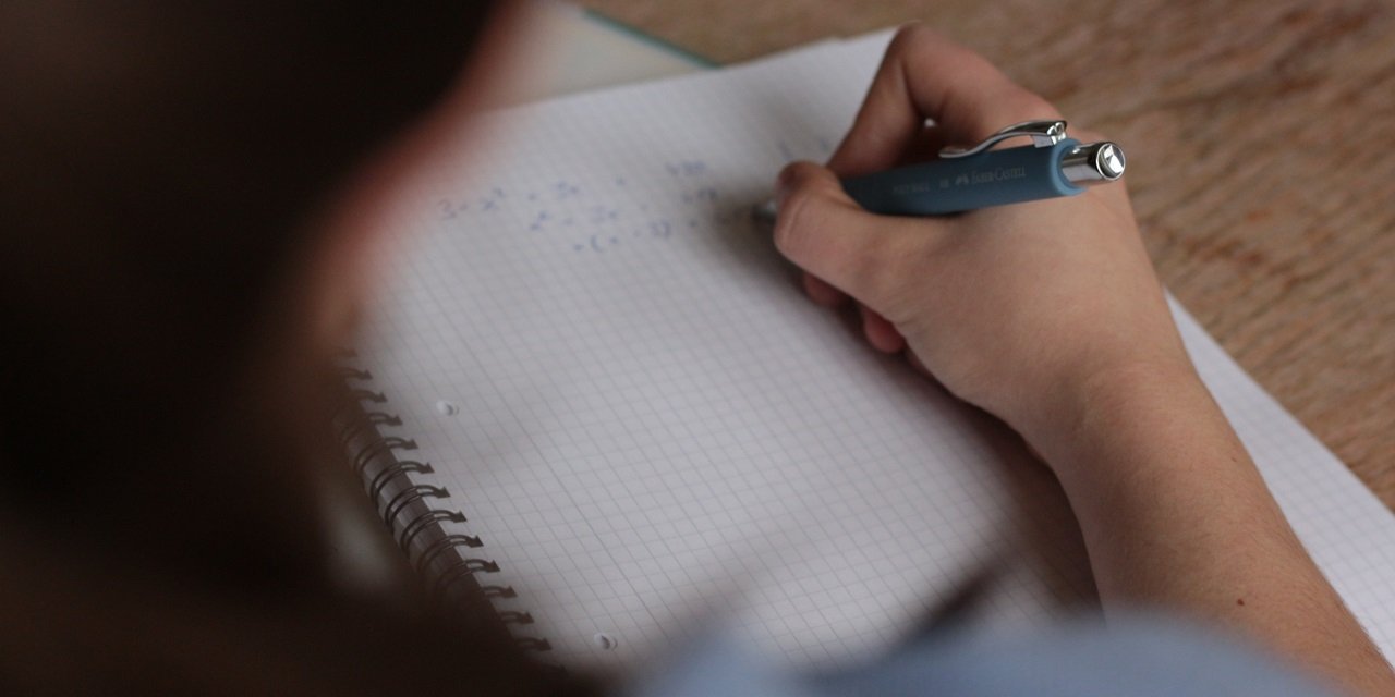 YKS, 17 - 18 Haziran'da yapılacak: Başvurular başladı