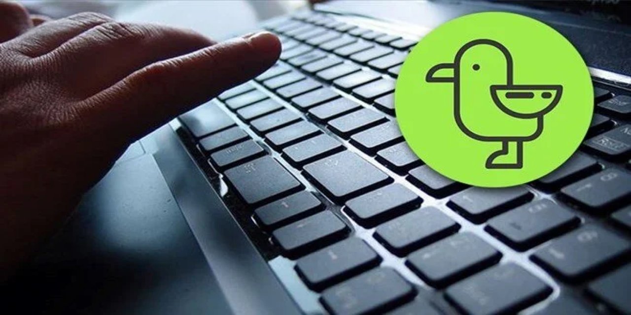 İstanbul Taksiciler Odası talep etmişti: Martı'ya mahkeme kararıyla engel!