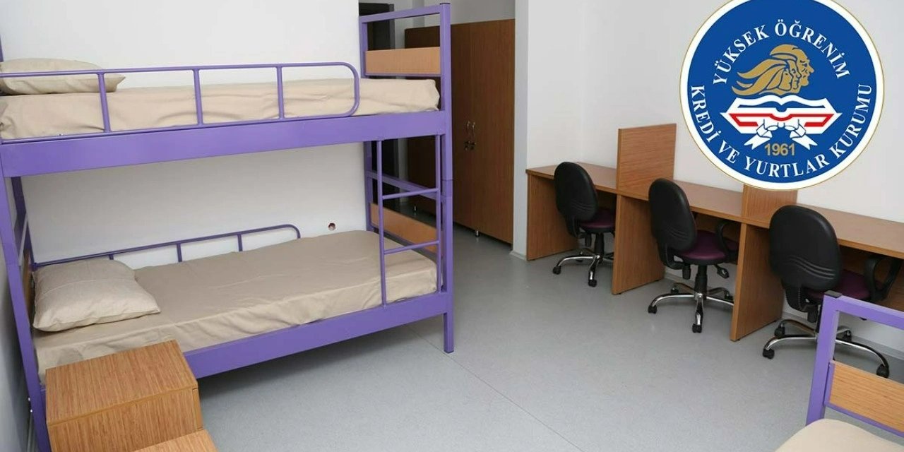 Bakan Kasapoğlu açıkladı: KYK ücretleri geri ödenecek