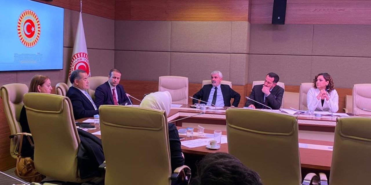 Kayıp kişiler muamması: Aile Bakanlığına göre 78, İçişleri Bakanlığına göre 213, Emniyet’e göre 195 kişi kayıp