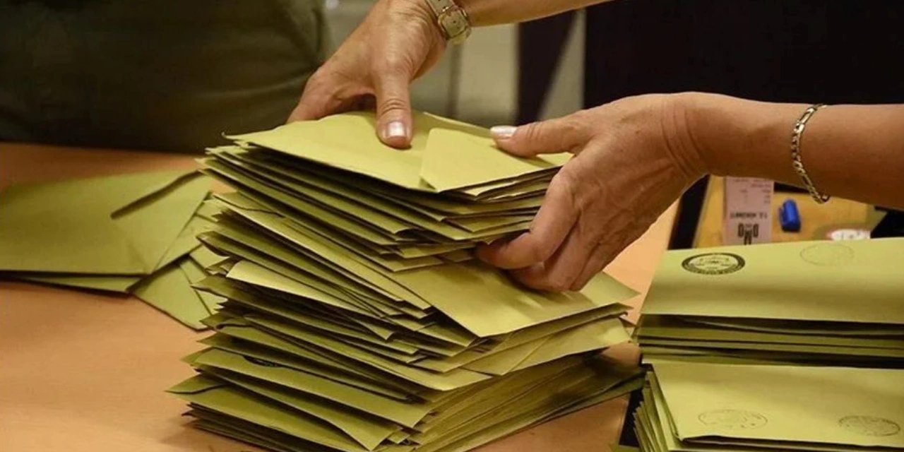 İsmail Küçükkaya 'Halk vaziyete el koyar' diyerek yazdı: Bunun sandığa yansımaması mümkün değil