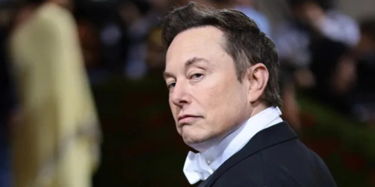 Elon Musk, kendi şehrini inşa edecek
