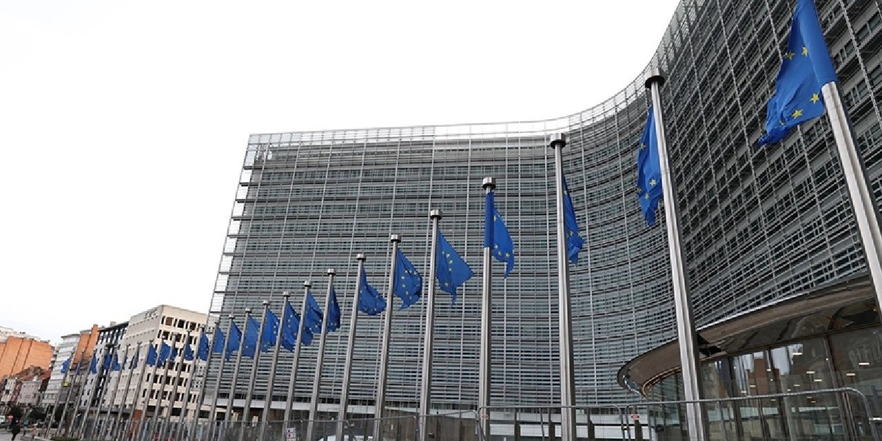 AB ülkeleri enerji tüketimlerini azaltacak