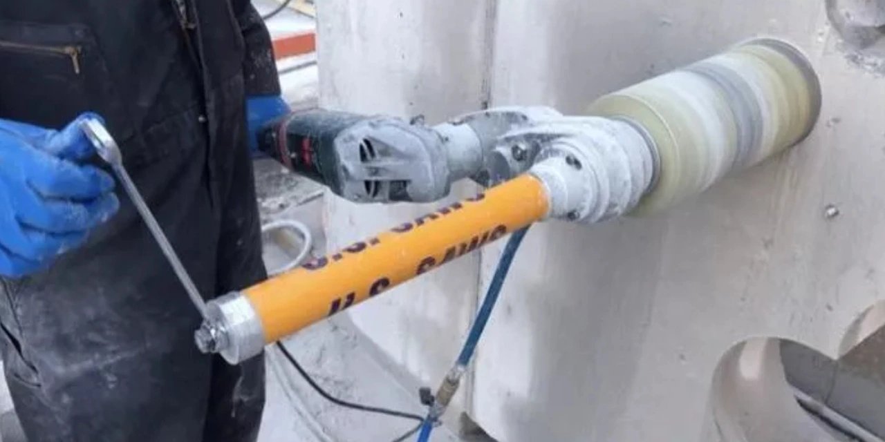 Karot almadan 'dayanıklılık raporu' veriyorlar: "MEB kontrol etmiyor"