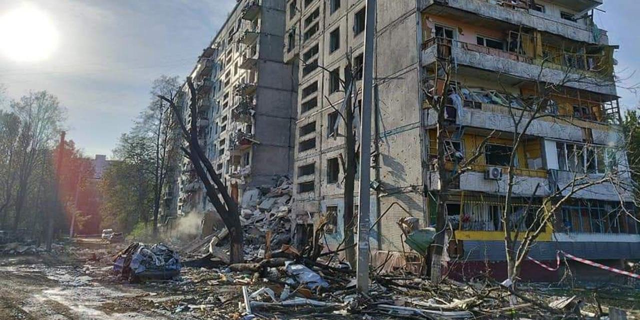 Ukraynalı bakan: Rus askerleri binlerce suç işledi