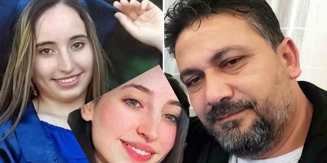 Müebbet ve 17 yıla kadar hapsi istendi: Direksiyon eğitmeni kaçırmak istediği Hilal'i öldürmüştü