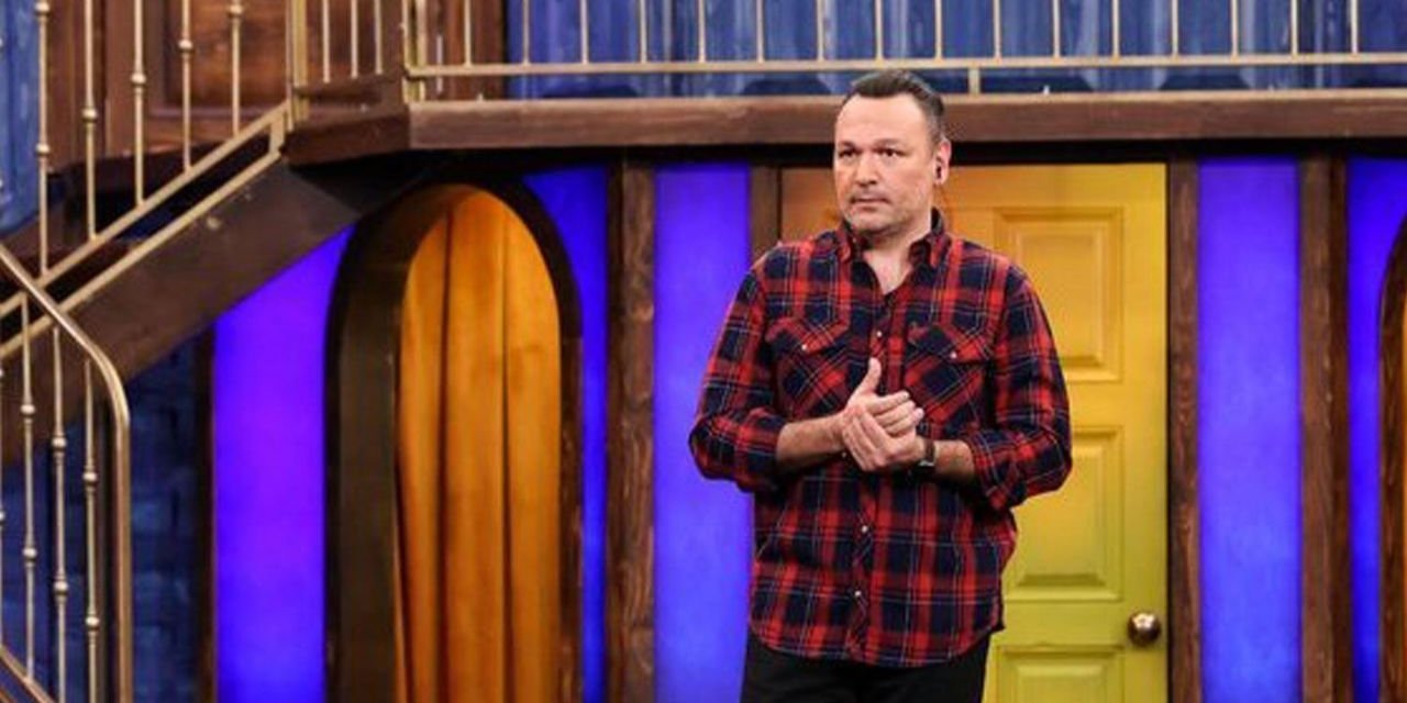 MHP’li Çiçek’ten Ali Sunal’a: Muhalefetin depreme karşı karnesi ortada, cesaretin varsa eleştir